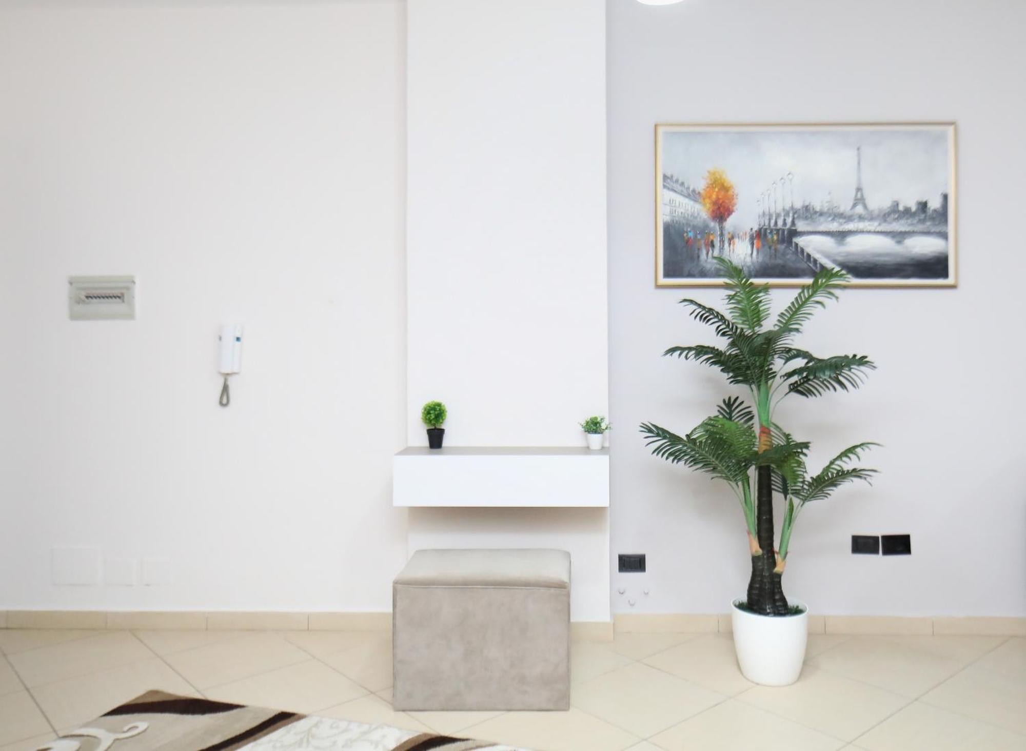 Keli'S Place Wlora Zewnętrze zdjęcie